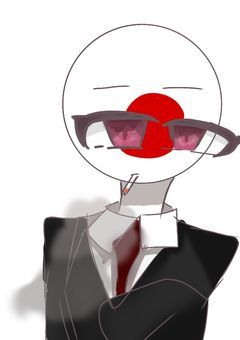 カンヒュ短編集