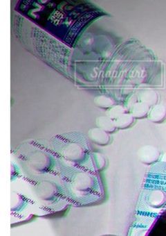 命立国際精神科病院