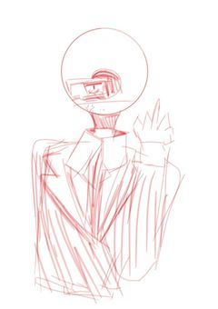 社蓄の国のアリスさん（ﾋﾟｰ）