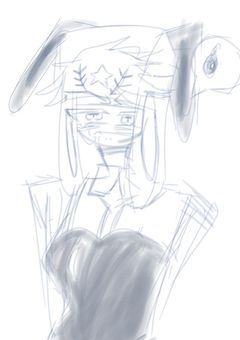 【アメロシ集】