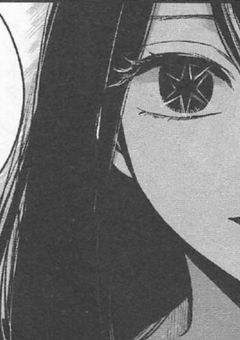 【最低最悪】の嘘吐き＿＿＿｡