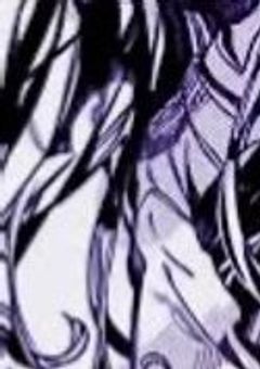 性癖大暴露!!!!!!!!!!!