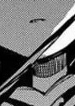 私が守るから彼に近づくな.