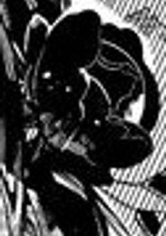 @旧国推薦委員会.❤︎↝