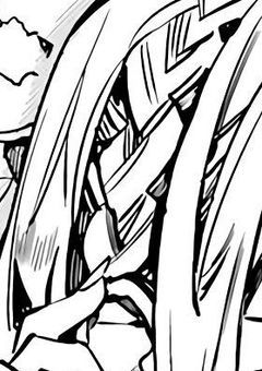  Я уверен, что с тобой все будет хорошо!〖❤︎↪︎↩︎❤︎〗