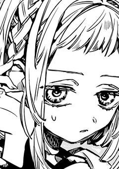 #  ”ただの”秀才は毒舌キャラらしい.