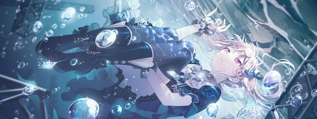 Hotaru＿@☭^᪲᪲᪲北の優等生🇷🇺さんの壁紙画像