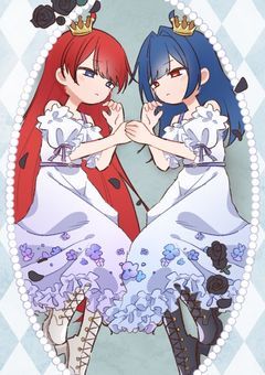 双子、stprメンバーとシェアハウスをする⁉︎