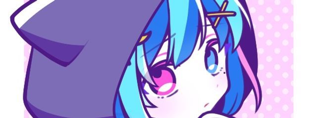 かなでさんの壁紙画像