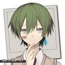 (なまえ)