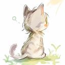 (なまえ)