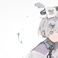 んず（ほっし～の姉）さんのアイコン画像