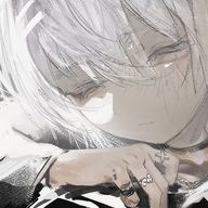 んず（ほっし～の姉）さんのアイコン画像