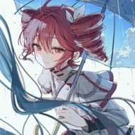 んず(酔宵の姉)さんのアイコン画像