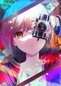 ビビバスのみんなでシェアハウス！