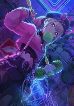 イケメンヴァンパイアたちに愛されすぎて困ってます！