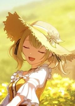 大嫌いなあの人と、同棲だって?!