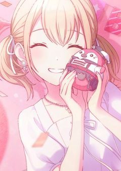 秘密の『交換日記』。