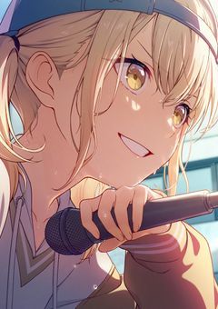 私の彼氏がモテすぎて困ってます！