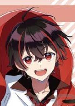 好きな人の心が読めるようになってしまいました…!