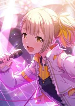 シェアハウスでの、この恋は。