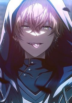 鈍感すぎるお前は、この"気持ち"に気づいてくれない