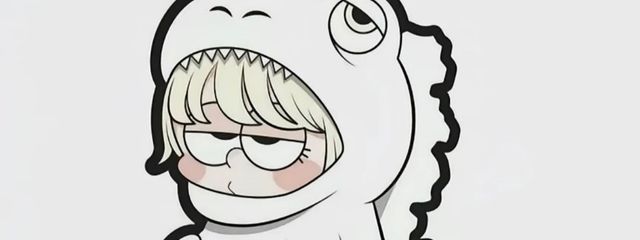 玲那さんの壁紙画像