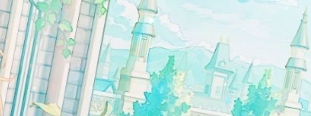 みるくてぃさんの壁紙画像