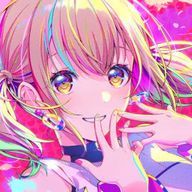 玲那さんのアイコン画像