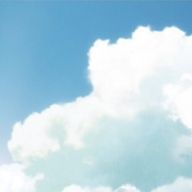 みるくてぃさんのアイコン画像