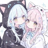 夢宮ルナ🌙さんのアイコン画像