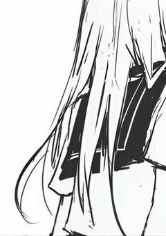     ▹▸ 憶那を呼び出して
