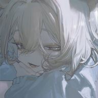 　♔さんのアイコン画像