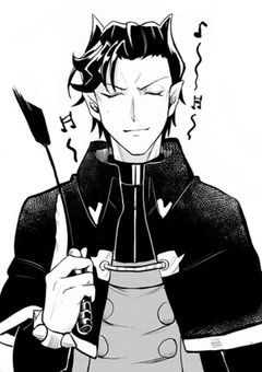 陰湿教師の妹は超人気アクドル