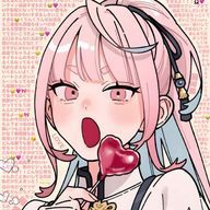 羽栞さんのアイコン画像