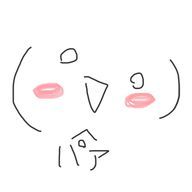 あおいろさんのアイコン画像