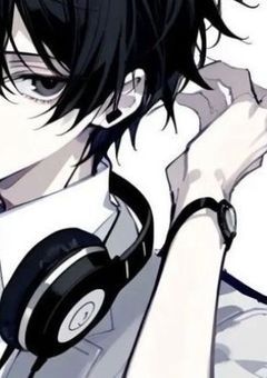 まじかるるーむ❥･•ғʀᴏᴍ.みなとくん