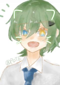 # イラストコンテスト【募集〆切】