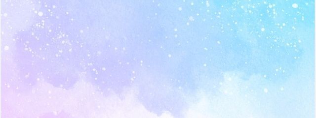 ほか@フォロバ100さんの壁紙画像