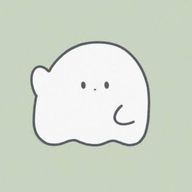 ほか@フォロバ100さんのアイコン画像