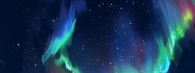 うさぎ ⛄️💙🎧さんの壁紙画像