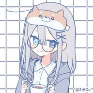翡翠さんのアイコン画像