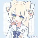 みのりん