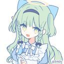 みどり
