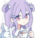 紫音