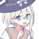 ヒバナ