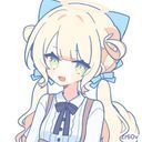 みょん