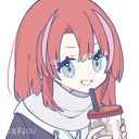 ヒズキ