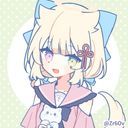 のっち💚🌸
