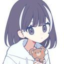 つむぎ